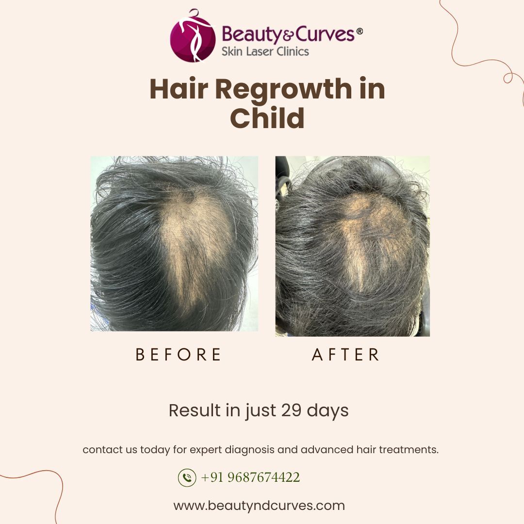 514293412_18492618997067573_2790479241885685395_n