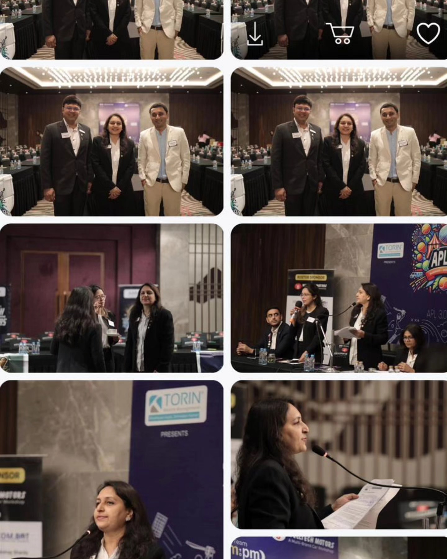 626741938_18078393407575781_3268010340775084444_n