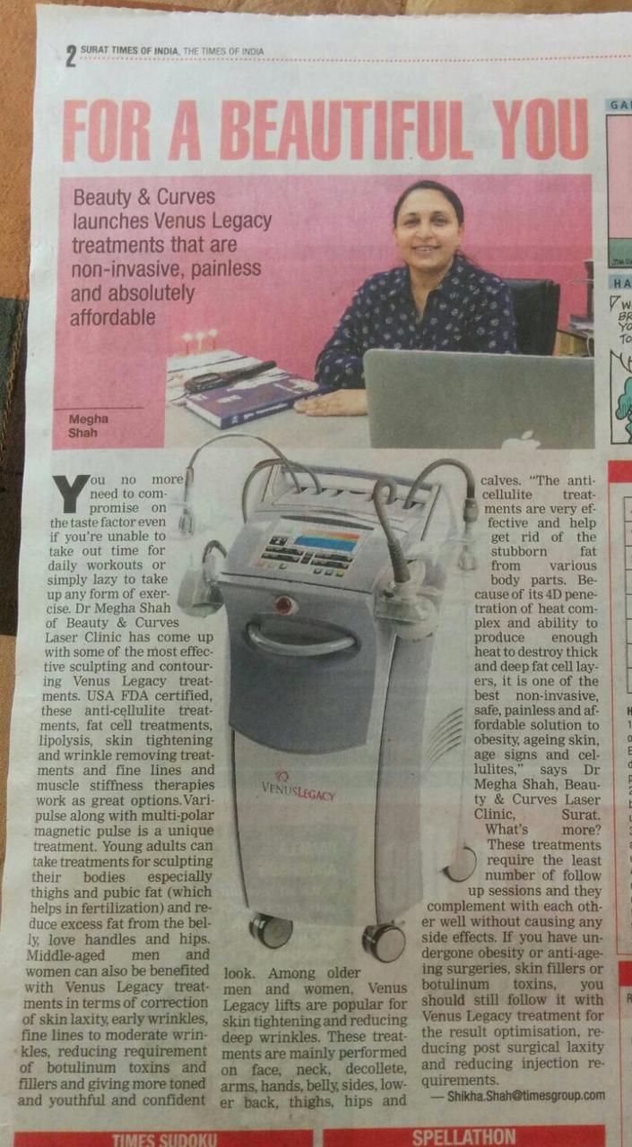 WhatsApp Image 2026-04-05 at 9.59.28 AM