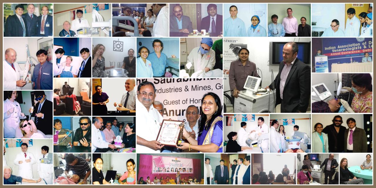 WhatsApp Image 2026-04-17 at 4.56.09 PM